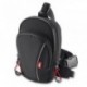 EA109B da gamba Black