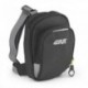 EA109B da gamba Black