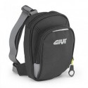 EA109B da gamba Black