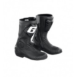 G Evolution Five Black