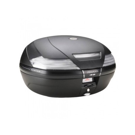 K49 NT Black