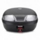 K46NT Black