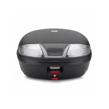K46NT Black
