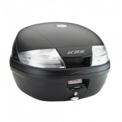 K35NT2 Black