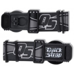 Quick Strap Black