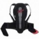 Nucleon KR-2 Black/Red