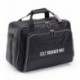 T490 borsa interna Black