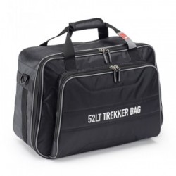 T490 borsa interna Black
