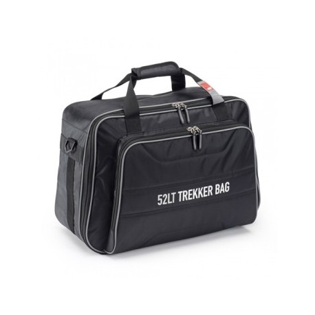 T490 borsa interna Black