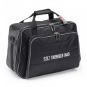 T490 borsa interna Black