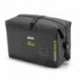 T507 Black