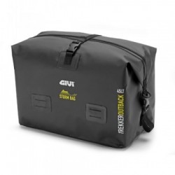T507 Black