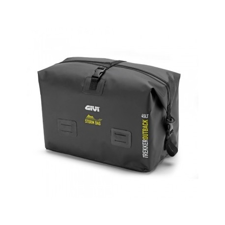 T507 Black