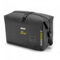 T507 Black