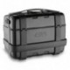 TRK46N Trekker Black