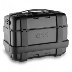TRK46N Trekker Black