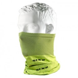 TBX Yellow Fluo