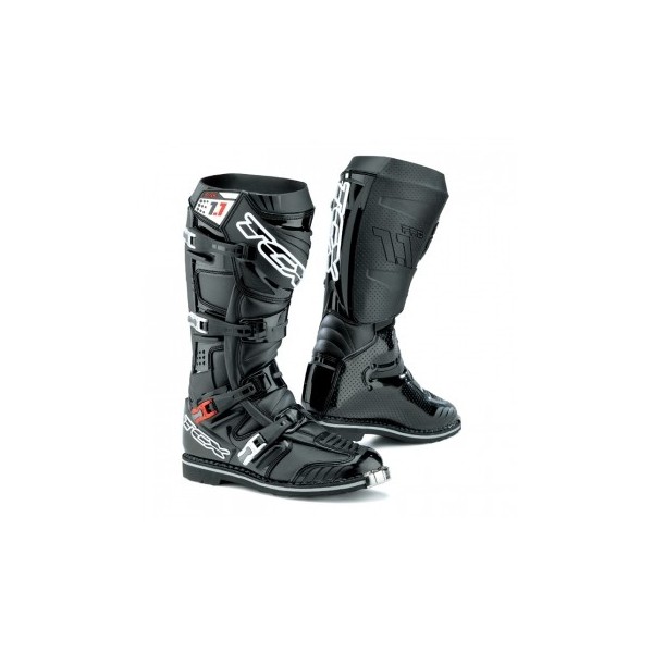Tcx pro 1.1 best sale evo