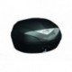 K466 NT2 Black
