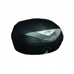 K466 NT2 Black
