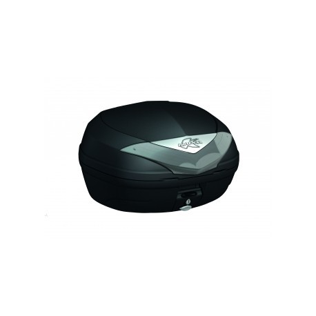 K466 NT2 Black