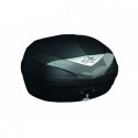 K466 NT2 Black