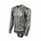 Rain Body Racing D1 Trasparente
