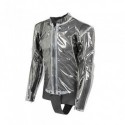 Rain Body Racing D1 Trasparente