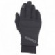 C-1 V2 Windstopper Women's Black