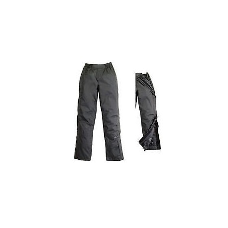 536 Panta Diluvio Black