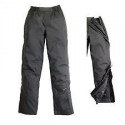 536 Panta Diluvio Black