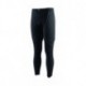 Pant LL Black