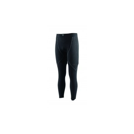 Pant LL Black
