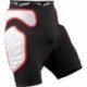 Short Black