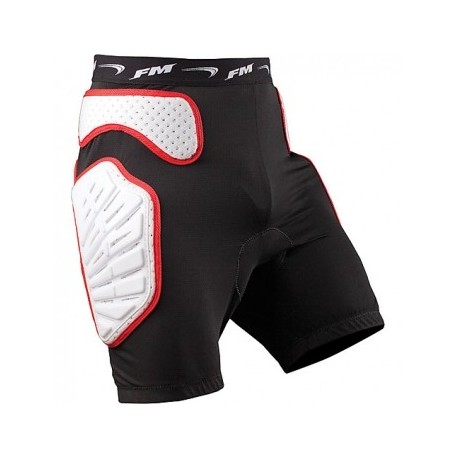 Short Black