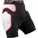 Short Black