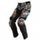 Mayhem Pants Crank