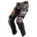 Mayhem Pants Crank