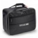 T468 Black