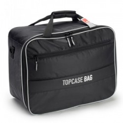 T468 Black