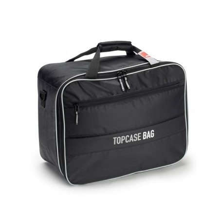T468 Black