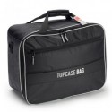 T468 Black