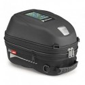 ST603 Black