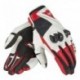 Mig C2 Black White Lava-Red