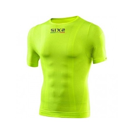 TS1 C Yellow Fluo