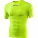 TS1 C Yellow Fluo