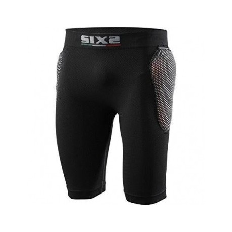Kit PRO SHO2 Black
