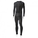 STX R Sottotuta Black