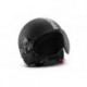 FGTR Classic 2206 Matt Black