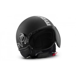 FGTR Classic 2206 Matt Black
